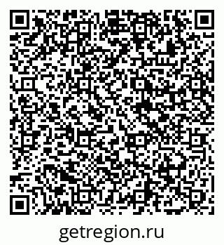 79065484043
