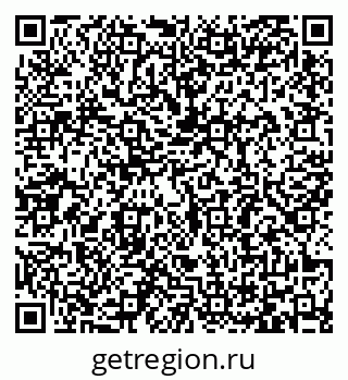 79065484045