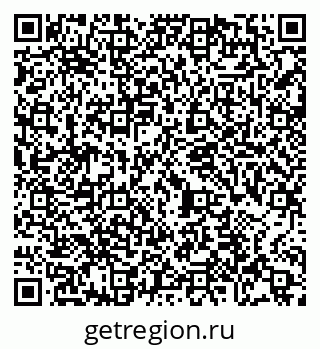 79065484051