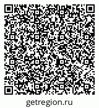 79065484052