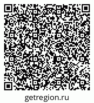79065484054
