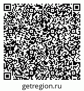 79065484055