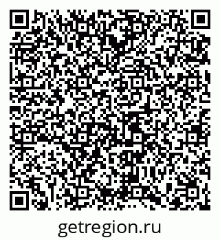 79065484056
