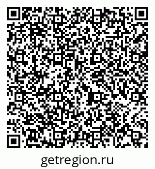 79065484057