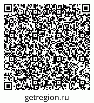79065484059