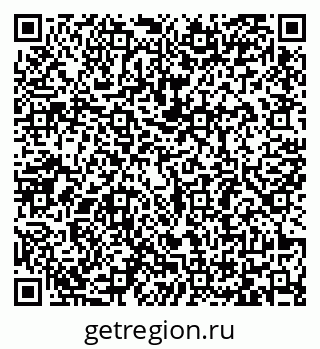 79065484062