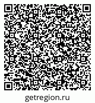 79065484064