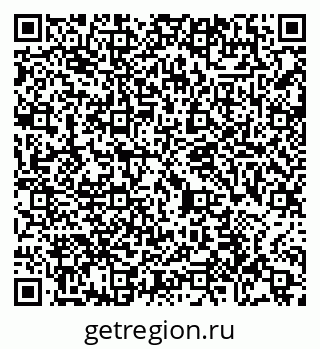 79065484065