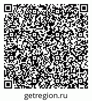 79065484066