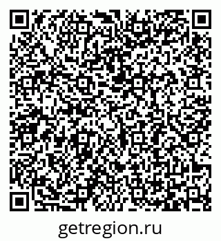 79065484067
