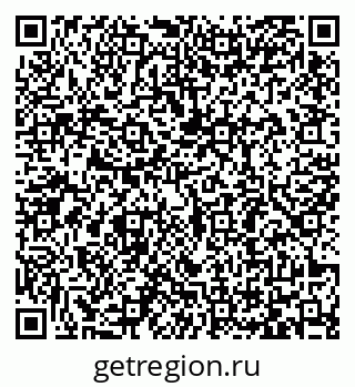79065484071