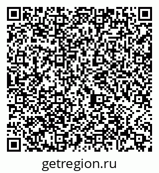 79065484072