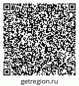 79065484073