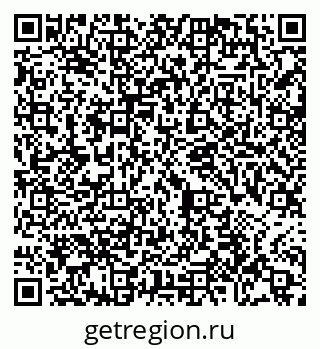 79065484074