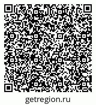 79065484076