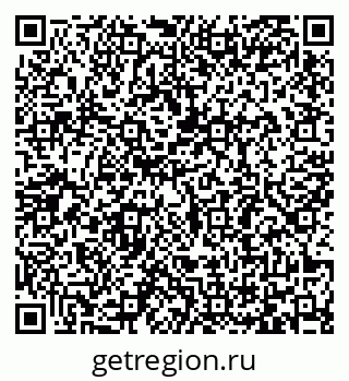 79065484077