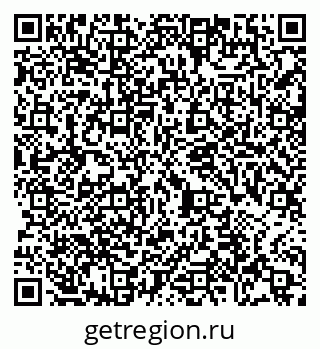 79065484078