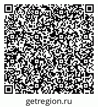 79065484081