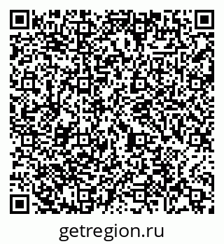 79065484085
