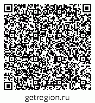 79065484087