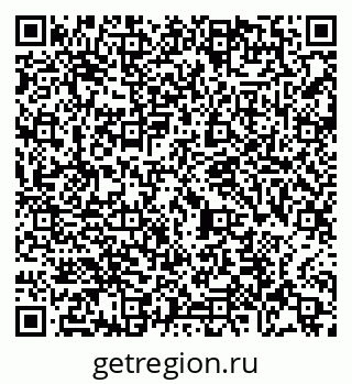 79065484088