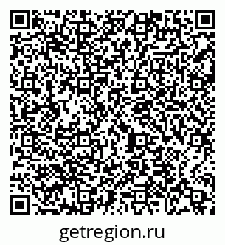 79065484089