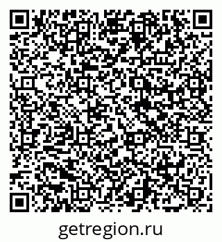 79065484090