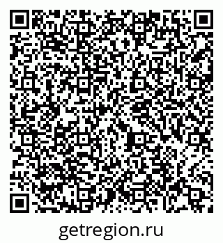 79065484092
