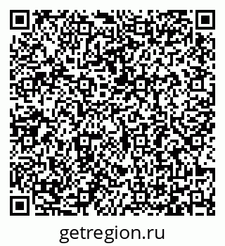 79065484096