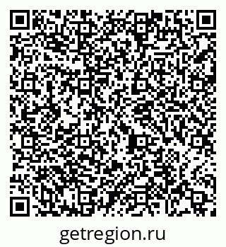 79065484098