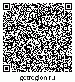 79065484099