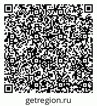 79065484100