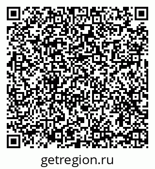79065484101