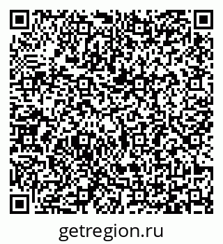 79065484102