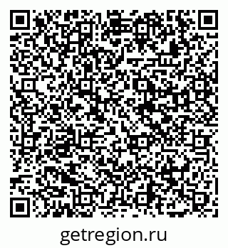 79065484103