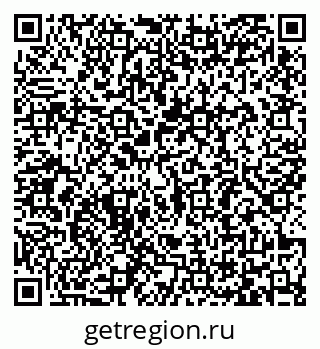 79065484105