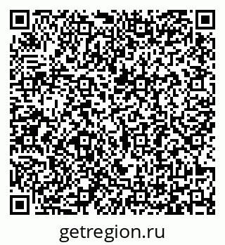 79065484106