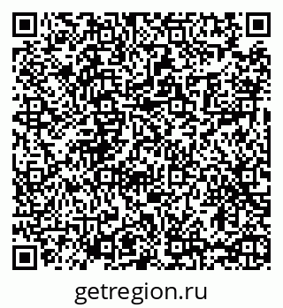 79065484107