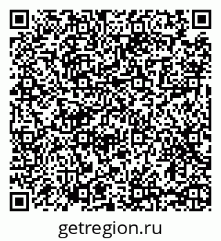 79065484108
