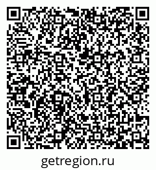 79065484109
