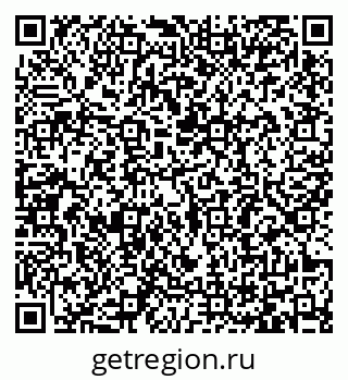 79065484110