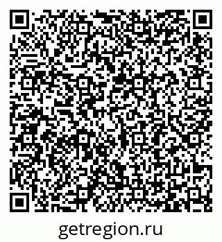 79065484111