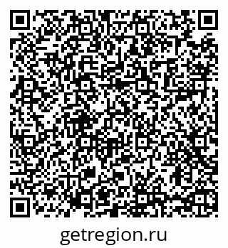 79065484112