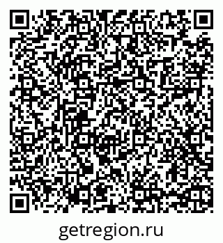 79065484113