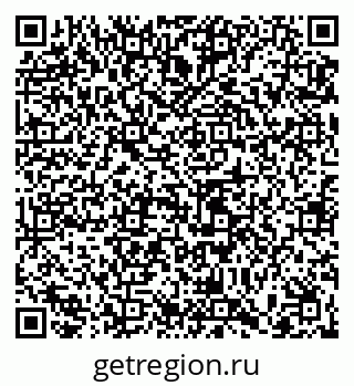 79065484114