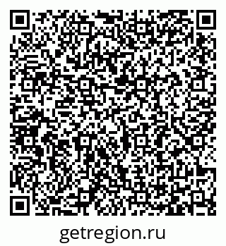 79065484115