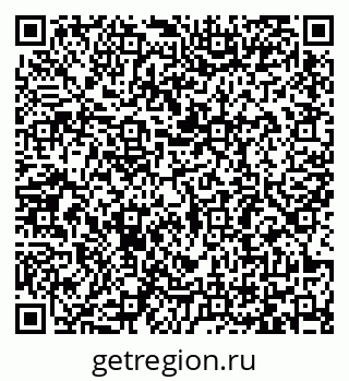 79065484116