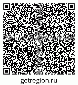 79065484117