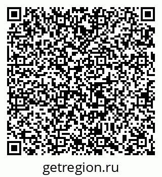 79065484118