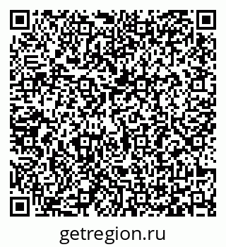 79065484119